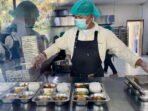 673087_07483419082026_Dapur_MBG_rmol