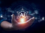 Artificial-Intelligence-1