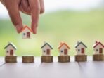 Cara-Berinvestasi-Properti-yang-Harus-Anda-Ketahui