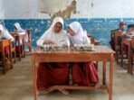 distribusi-mbg-ke-wilayah-pelosok-pandeglang-1k51h-dom