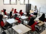 jumlah-sekolah-rakyat-yang-telah-beroperasi-per-september-2025-1kpph-dom