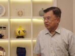 jusuf-kalla-1