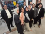 kabinet-bayangan-mulai-bergerak-menyentil-kembali-kabinet-bayangan-mulai-bergerak-menyentil-kembali-07274B6458DB576B8C1F3DC037D38188
