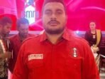ketua gmni