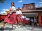 sekolah-rakyat-di-kupang-beroperasi-2573981