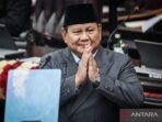 sidang-tahunan-mpr-ri-2026-2840909