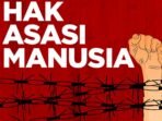Hak-Asasi-Manusia-1