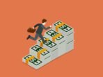 Mengentas-Middle-Income-Trap