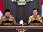 Prabowo-Gibran-700x400