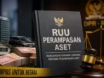 RUU-Perampasan-Aset-1-880105356.jpg-696x401