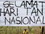 antarafoto-aksi-simpatik-hari-tani-nasional-240920-agr-1_ratio-16x9