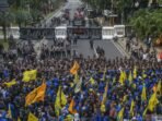 antarafoto-unjuk-rasa-mahasiswa-tolak-kenaikan-bbm-05092022-gp-7_1