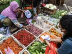 harga-pangan-pasca-bencana-2-696x464