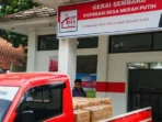 kemhan-cari-puluhan-ribu-manajer-muda-untuk-koperasi-desa-2026-kBDWp