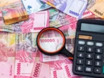 money-167_eb1cb371-35ad-4bf2-bb81-8e78632eb552-1