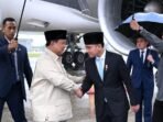 12643-prabowo-gibran-prabowo-subianto-gibran