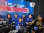 2-ketum esports