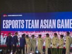 3-ketum esports