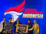 6-ketum esports