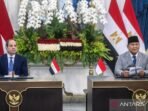 keterangan-pers-presiden-prabowo-dan-presiden-mesir-2882633