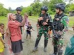 opm-papua-2
