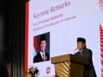 p_177159576321e-prabowo-subianto-hadiri-ktt-perdana-board-of-peace