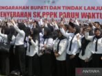 penyerahan-sk-pppk-paruh-waktu-di-kediri-2692276