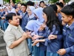 prab-anak-sekolah